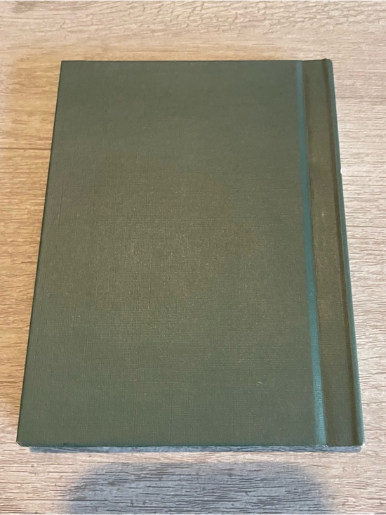 The Roly-Poly Pudding by Beatrix Potter - Picture 8 of 13